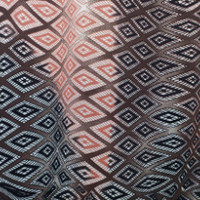 Полотно трикотажное Милано набивнoe в Ижевске