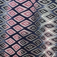 Полотно трикотажное Милано набивнoe в Ижевске