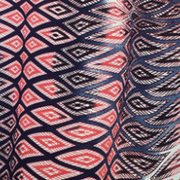 Полотно трикотажное Милано набивнoe в Ижевске