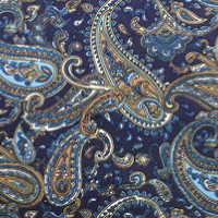 Полотно трикотажное Милано набивнoe в Ижевске