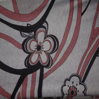 Полотно трикотажное Милано набивнoe в Ижевске