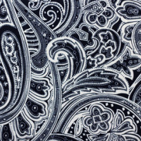 Полотно трикотажное Милано набивнoe в Ижевске