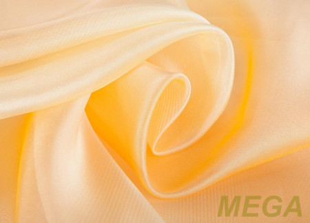 Однотон в Ижевске