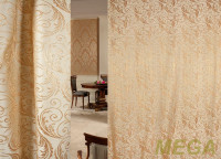 JL 43903-03/280 P lur