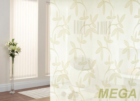 Фэнтези Полуорганза в Ижевске