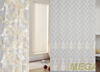 DD 2302 sanal-krem-altin-sim/290 SB