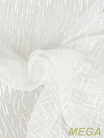 QC QCSH-131-1/280 POF ut