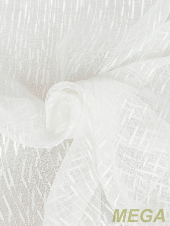 Фэнтези Полуорганза в Ижевске