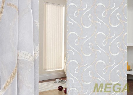 Фэнтези Полуорганза в Ижевске