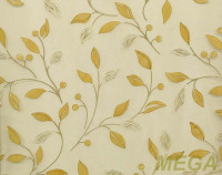 ERT SFM29-1/280 OPech ut