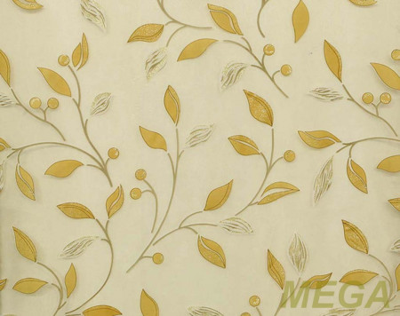 Печать Органза в Ижевске