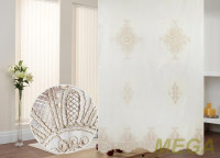 Вышивка Сетка в Ижевске