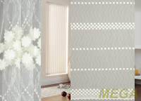 Вышивка Сетка в Ижевске