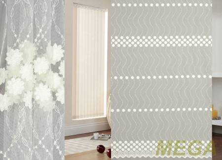 Вышивка Сетка в Ижевске