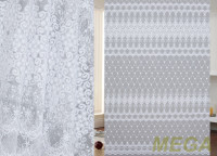 Вышивка Сетка в Ижевске