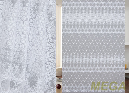 Вышивка Сетка в Ижевске