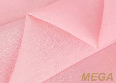 Однотон Кристалон в Ижевске