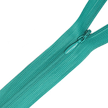 Молния спираль Т-3 юбочная потайная в Ижевске