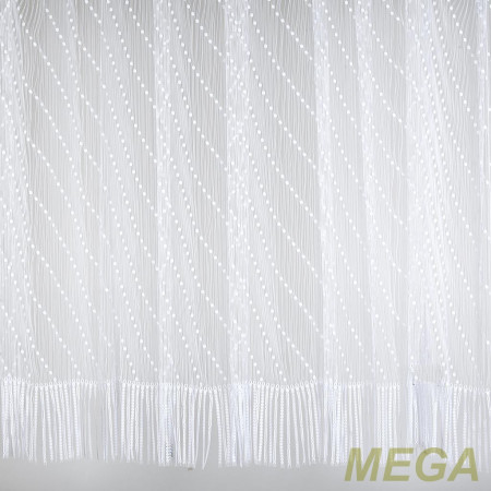 Арка в Ижевске