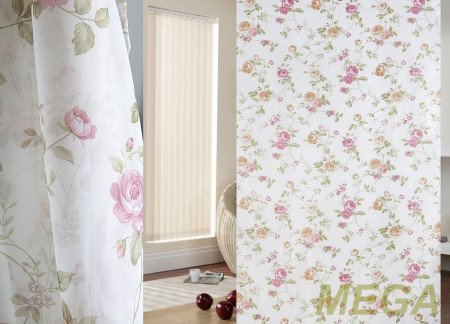 Печать Вуаль в Ижевске