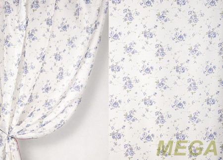 Печать Вуаль в Ижевске