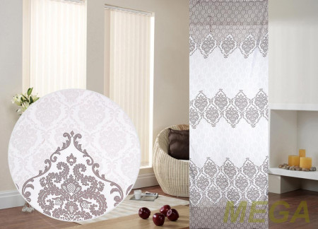 Печать Вуаль в Ижевске