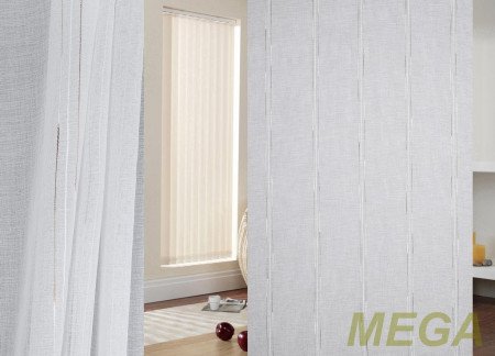 Фэнтези Лен в Ижевске