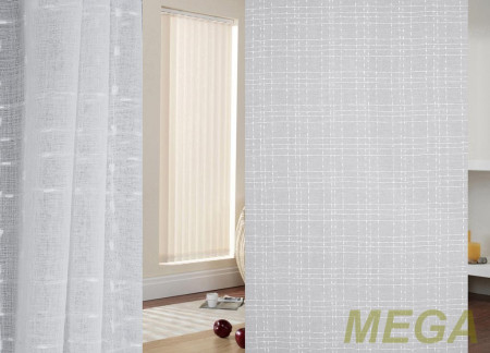 Фэнтези Лен в Ижевске