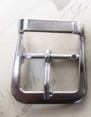 Металл пряжки (регулировочная) в Ижевске