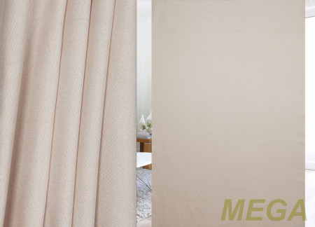 Однотон Лен в Ижевске