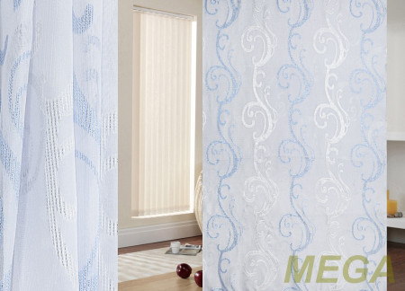 Фэнтези Вуаль в Ижевске