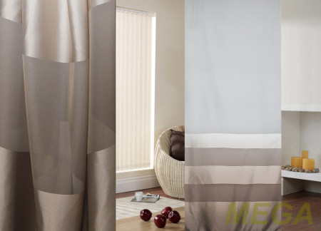 Фэнтези Вуаль в Ижевске