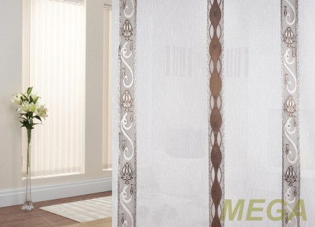 Фэнтези Вуаль в Ижевске