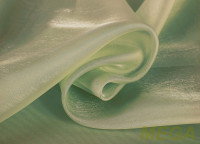 AR NiLufer 023J-5044/300 PO ut