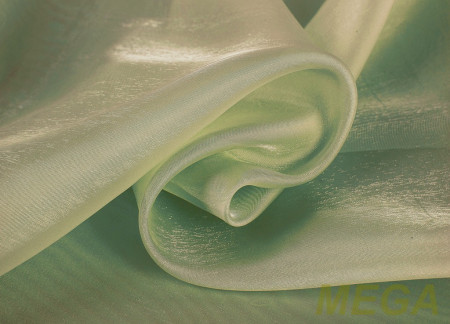 Однотон Органза в Ижевске