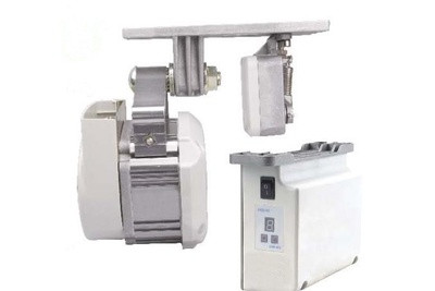 Двигатели jack в Ижевске