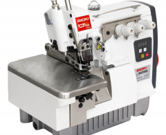 Промышленная шв.машина BAOYU GT-700D-3-VT