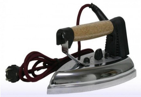 Парогенератры в Ижевске