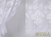 Тюль 18 в Ижевске