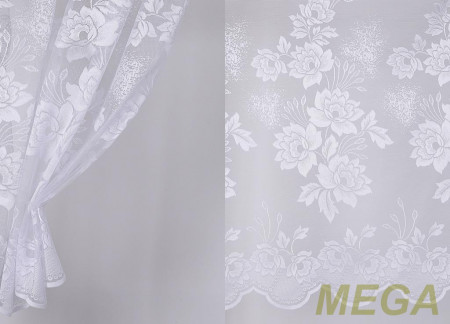 Тюль 18 в Ижевске