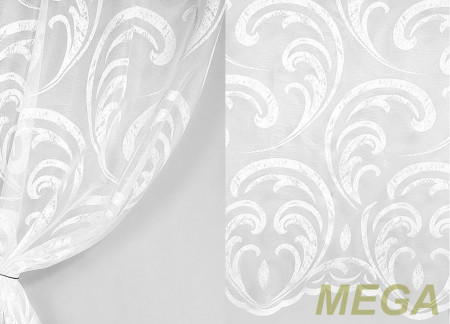 Тюль 18 в Ижевске