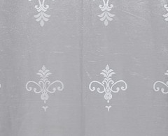 HX 98565-w/250K SJac