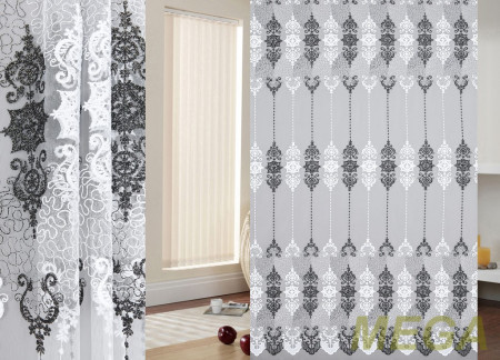 Вышивка Сетка в Ижевске