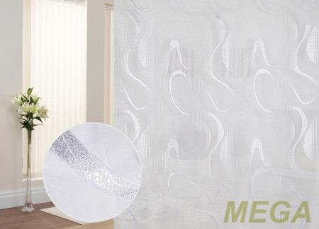 Фэнтези Полуорганза в Ижевске