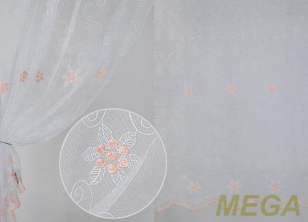 Вышивка Сетка в Ижевске