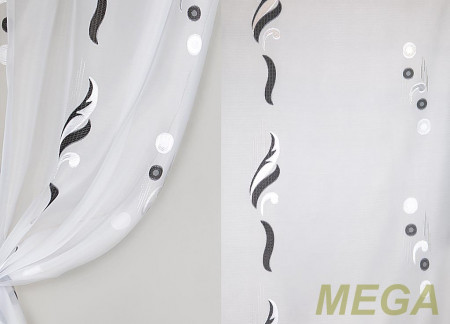 Фэнтези Полуорганза в Ижевске