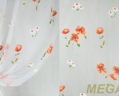 ERT SFM100-3/280 OPech ut