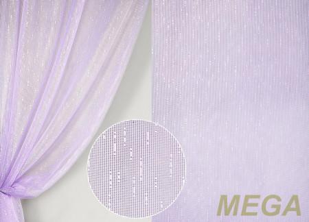 Однотон Тюль в Ижевске