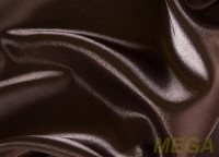 FB DO 15450-225322/280 P