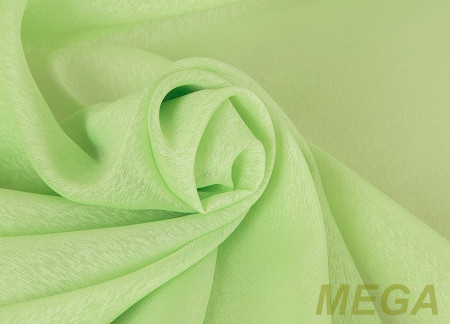 Однотон Кристалон в Ижевске